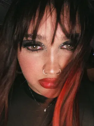 OnlyFans cuenta whos_eletta avatar 1