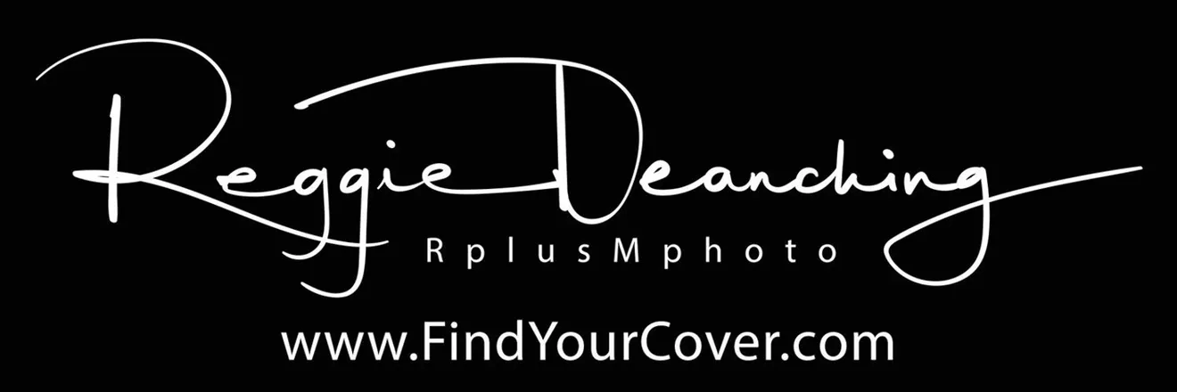 OnlyFans cuenta rplusmphoto header 2