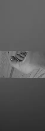 OnlyFans account  nnaughtynateysfeet header 2