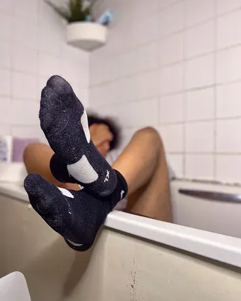 OnlyFans cuenta sockmygram avatar 1