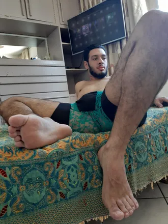 OnlyFans cuenta xxlmanbr header 2