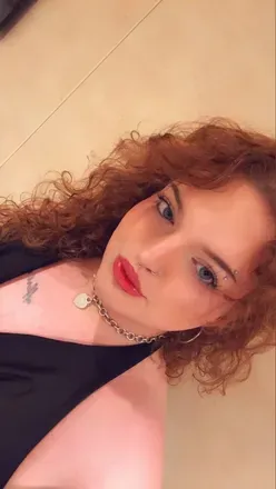 OnlyFans cuenta heydahlia avatar 1
