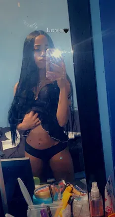 OnlyFans cuenta siddityjcr avatar 1