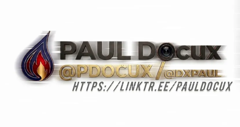 OnlyFans cuenta pauldocux header 2