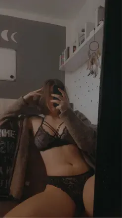 OnlyFans cuenta natashaowo avatar 1