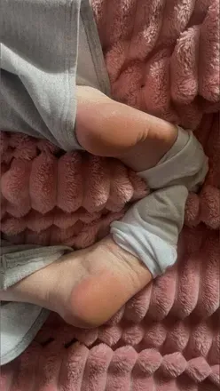 OnlyFans cuenta blondebaebi avatar 1