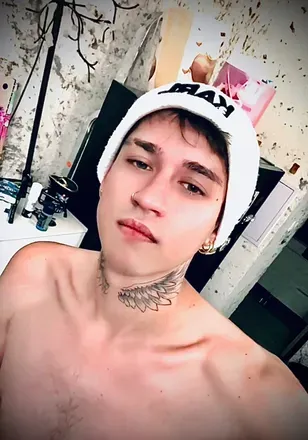 OnlyFans cuenta tisz19961024 avatar 1