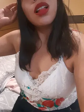 OnlyFans cuenta mamr23 avatar 1