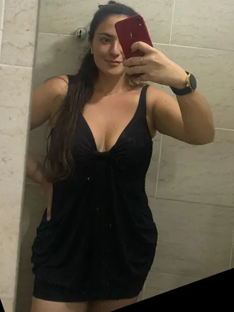OnlyFans cuenta eriiromero header 2