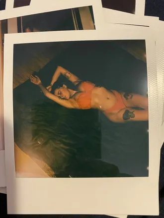 OnlyFans cuenta lucy52020 header 2