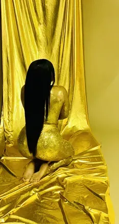 OnlyFans cuenta dominatrixjosy header 2