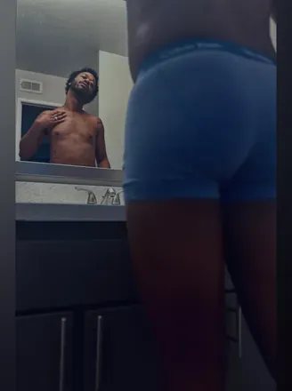 OnlyFans cuenta fillmeupjayce avatar 1