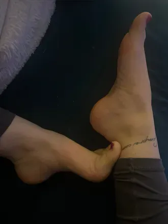 OnlyFans account  avectoi avatar 1