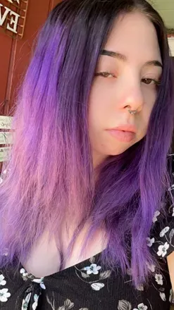 OnlyFans cuenta prxtty_slxxt avatar 1