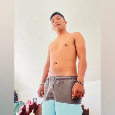 OnlyFans cuenta gabino_04 header 2