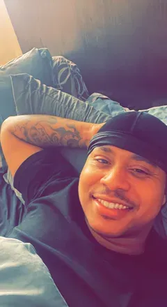OnlyFans cuenta mikefrank619 avatar 1