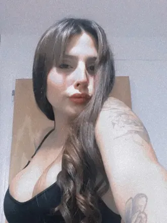 OnlyFans cuenta bysexywoman avatar 1
