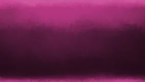 OnlyFans account  bebeciitaah header 1