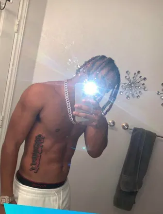 OnlyFans cuenta zachfasho header 2