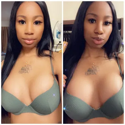 OnlyFans cuenta realkyhia avatar 1