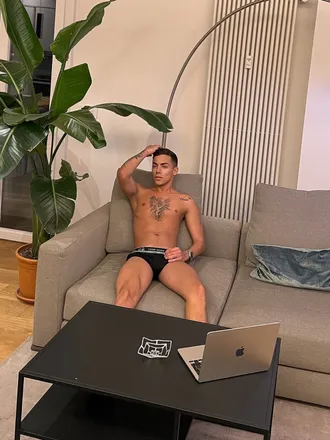 OnlyFans cuenta martarelly header 2