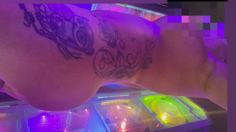 OnlyFans cuenta naughtynikki1114 header 2