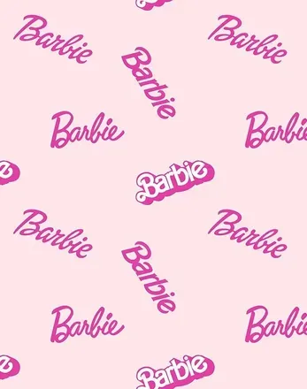 OnlyFans cuenta brunettebarbiefun header 2