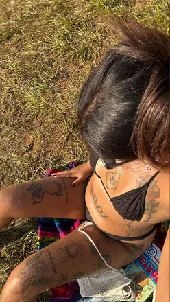 OnlyFans cuenta lili-bella avatar 1