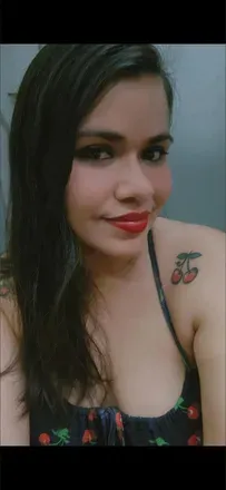 OnlyFans cuenta radhacherry avatar 1