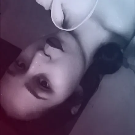 OnlyFans cuenta victoriapinks avatar 1
