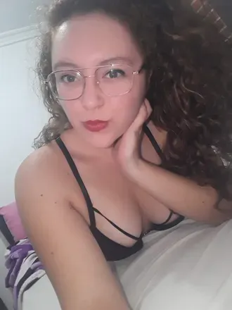 OnlyFans cuenta soypaopaor avatar 1