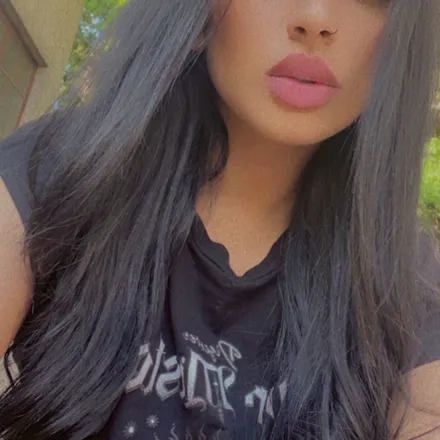 OnlyFans cuenta habibi.20 header 2