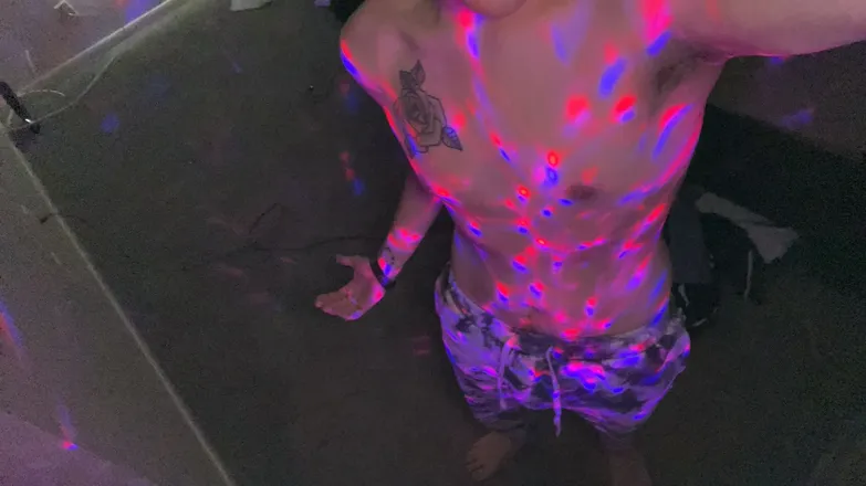 OnlyFans cuenta ant_058 header 2