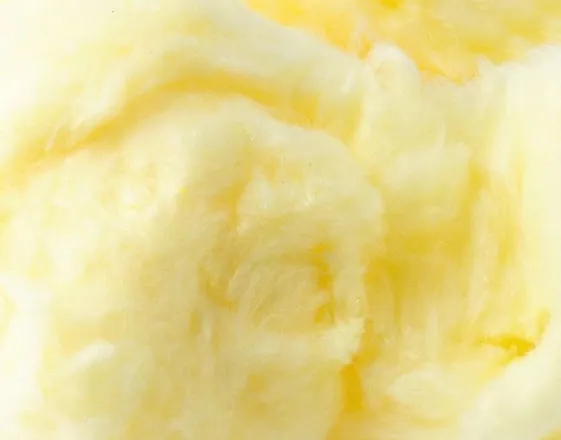 OnlyFans cuenta goldencottoncandyiscream header 2