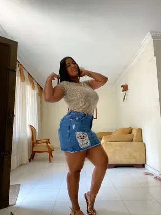 OnlyFans cuenta jennhp avatar 1