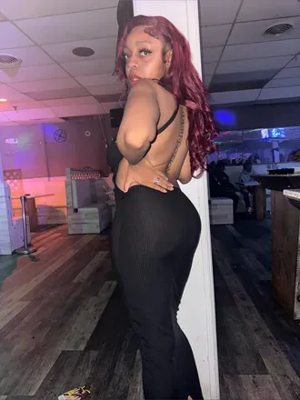 OnlyFans cuenta im.perfection avatar 1