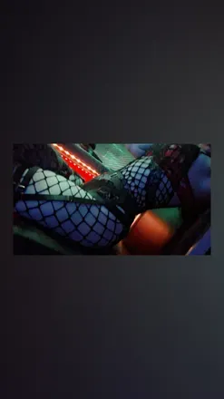 OnlyFans cuenta babycat710 header 2