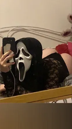 OnlyFans cuenta dontknowjane header 2
