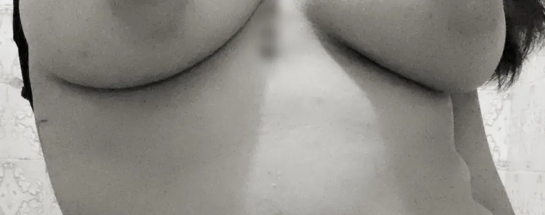 OnlyFans cuenta doce.mel header 2
