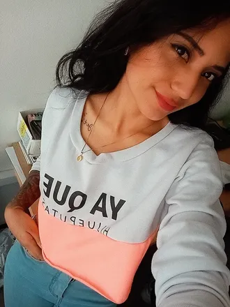 OnlyFans account  u213370808 header 2