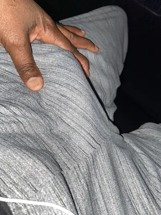 OnlyFans cuenta fitdick70 header 2