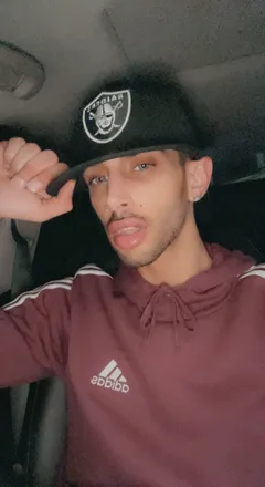 OnlyFans cuenta thenas69 header 2