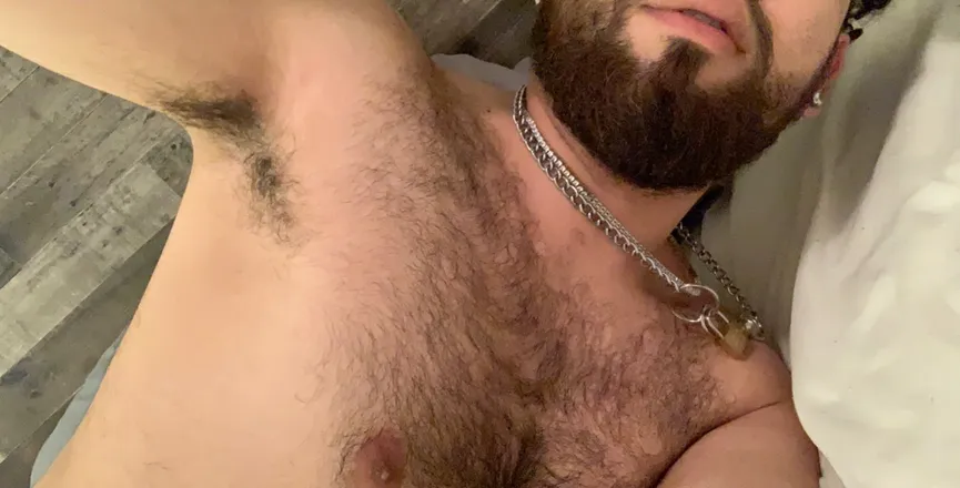 OnlyFans account  andre_cologne header 2