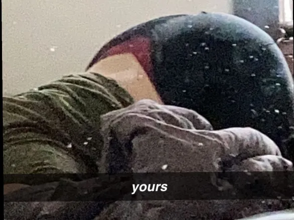 OnlyFans cuenta bunniprivv header 2