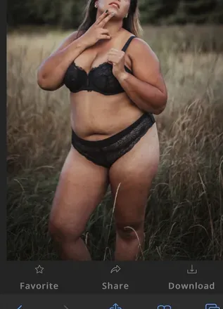 OnlyFans cuenta svet2020 avatar 1