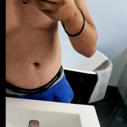 OnlyFans cuenta a2jc92 avatar 1