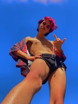 OnlyFans cuenta wickedtwink avatar 1
