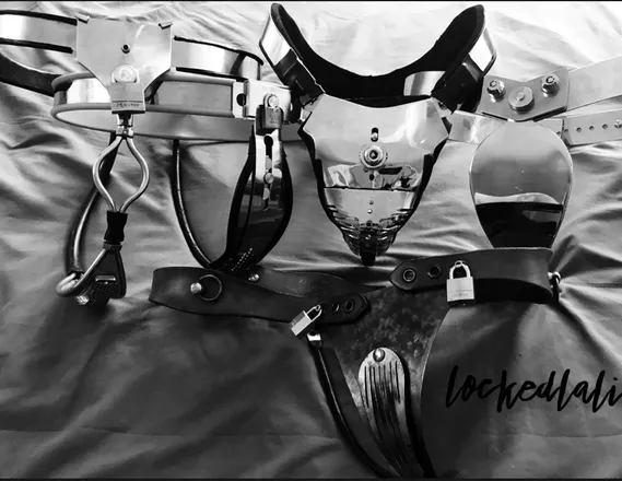 OnlyFans cuenta lockedlali header 2