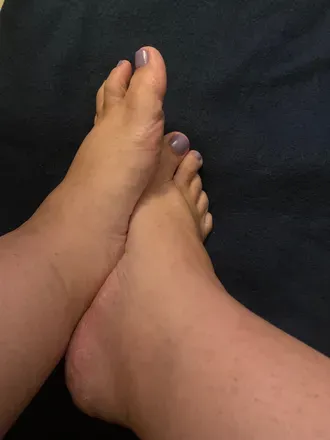 OnlyFans cuenta u245193705 avatar 1