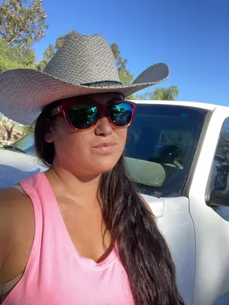 OnlyFans cuenta xxx_hapa_lady avatar 1